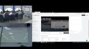 Курс "Подготовка к муниципальному этапу ВсОШ по робототехнике" 10-11 классы День 4