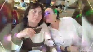 встреча одноклассников 😁