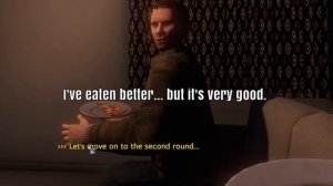 😱 ЭТИ ХОРРОРЫ, ПО РЕАЛЬНЫМ СОБЫТИЯМ, ТЕБЯ НАПУГАЮТ..