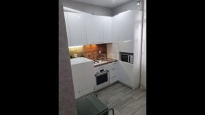 Продаётся 1-комнатная квартира, улица Тухачевского, 30/12, Ставрополь