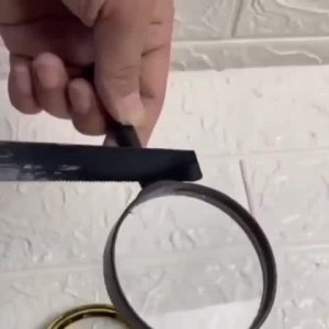 Проектор своими руками.