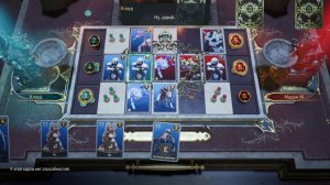 Final Fantasy VII Rebirth - прохождение [37] ПК русский язык