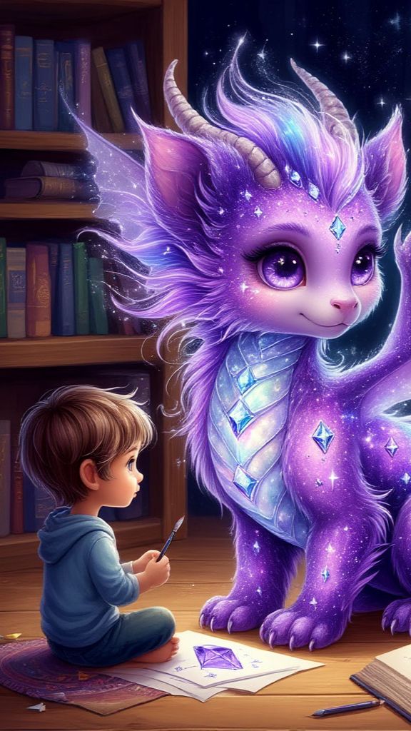 СЕРИЯ 82 СЕМИРИК 🎨 Улучшай, а не бросай. ИСТОРИИ ИЗ ЖИЗНИ  Аудио про упорство для детей и взрослых