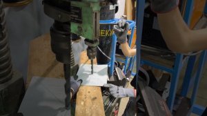 Водосточная воронка от LadyFalz