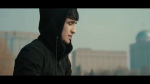 Шахром & Ширин - "Дили Мара Бурди т,Бурди т,Бу
✅NEW Премьера 2025