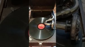 Давид Бадридзе - Моцарт, Колыбельная / Бизе, Романс Надира из оперы Искатели жемчуга. 2788/3026.