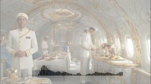 Gurcan Erdem - Auferte Malum Ex Vobis