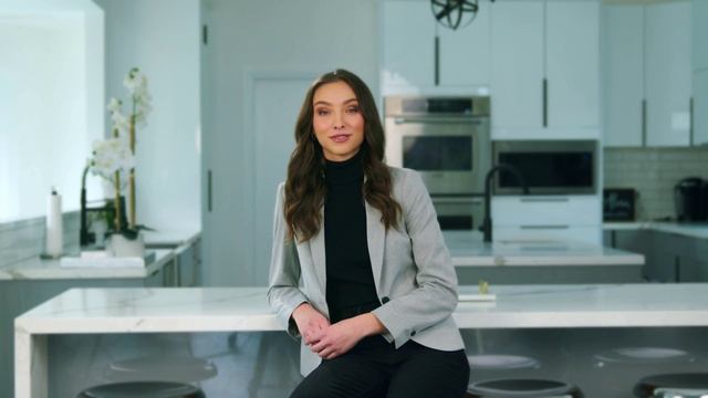 Таро-прогноз для Близнецов на 1–7 декабря 2025 🌬 Энергии перемен