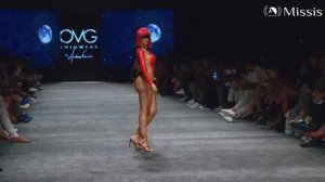 1000009633.mp4. " приди и забери меня с собой...