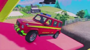 МУЛЬТИКИ ПРО ПОЛИЦЕЙСКИЕ МАШИНКИ. Стражи дорог: новый мультик — вперёд!