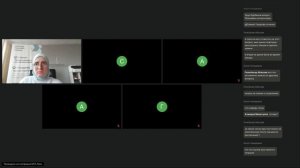 1 гр Оператор трехмерной печати ВНИИ Тема Программное обеспечение и проектирование -пр.- 20.11.2025