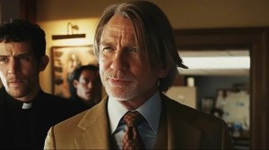 Достать ножи 3: Воскрешение покойника (2025) — Официальный Дублированный Трейлер