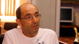 Вменяемость Шляфмана, осужденного за убийство Талькова, подтверждена экспертизой