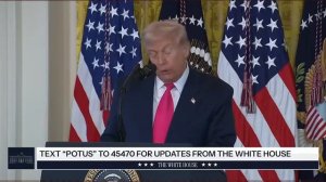 Путин ПОСТАВИЛ УЛЬТИМАТУМ ЗАПАДУ!