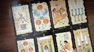 Революция зумеров сорвет их планы?