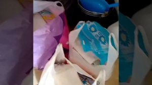 Баня на колёсах отправлена на помощь военнослужащим 90-й танковой дивизии