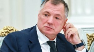 Хуснуллин: ипотечные программы под 5-6% не надо будет субсидировать