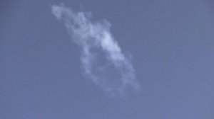 В Ростовской области атака БПЛА привела к обесточиванию более 200 домов