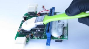 Вы не поверите, как я восстановил 30-летнюю заброшенную Nintendo