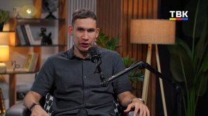 Как защитить бизнес и семью и не потерять всё | неПОДКАСТ с Максимом Гончаровым и Евгением Тереховым