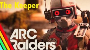 АРК РАЙДЕРС ПВП КОНТЕНТ!