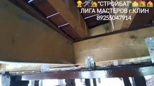 InShot_20251016_141504386