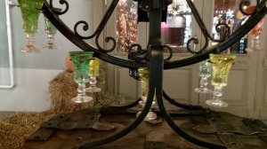 Казань (21.11.2025)(3)