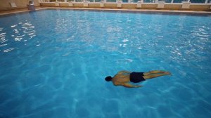 Санаторий Актёр (г. Сочи)