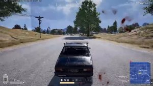 PLAYERUNKNOWN'S BATTLEGROUNDS 2025.11.20 - 19.55.46.06.Смерть.DVR