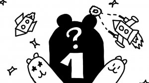 Камыш и Миша 1 серия 3 сезона