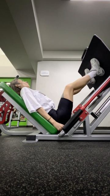 вика спортповеновна спорт sport пп лайк бьюти