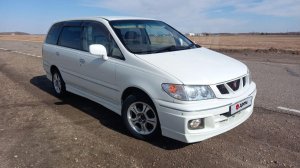 Ниссан нет запуска дизеля