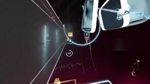 Beatsaber