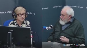 🔴LIVE. Политические итоги дня