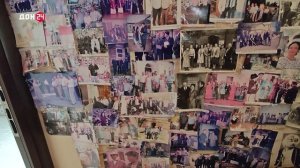 Станица-на-Дону 21.11.2025