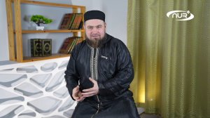 Как Аллах наказал Адама