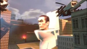 Что если титан камерамен получил абгрейды в скибиди туалет 20 (ПЕРЕЗАЛИВ) (мини ват иф)