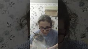 строим башню