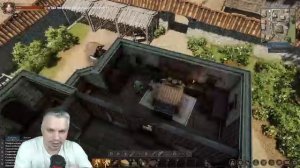 Прохождение? Начало? че за такое? Age of Reforging:The Freelands