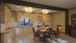 Продаётся дом в п.Верхняя Сысерть, ул. Клубный переулок, 19