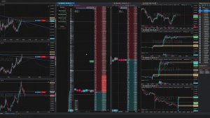 3-Tnsrusdt-Long-Loss-20-11-2025-08-18-26