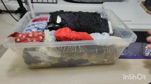 ♥️👍Новогодние рукоделочки👍♥️