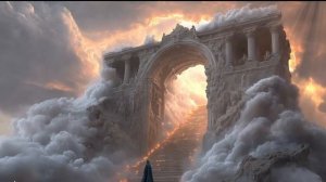 Внутренний свет – Исцеляющие частоты для снятия стресса и успокоения ума, музыка для медитации