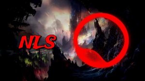 Desmeon - Back From The Dead | Aggressive Drumstep [2016]