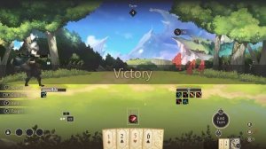 Zoeti - Official Launch Trailer