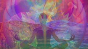 Универсальная, жизненная ЭНЕРГИЯ !