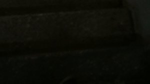 Теорема ЖКХ_Подъезд_2025.11.21_12-35