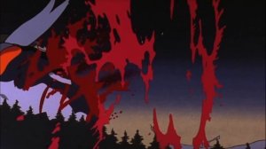 "Евангелион" Эдит