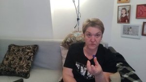 Шапокляк 🙋предлагает поиграть👶👶ОБЗОР на канал "" НАТАЛЬЯ МОМЕНТЫ СЧАСТЬЯ ""😍.