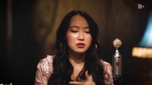 ПОЧЕМУ СКРИПТОНИТ — ГЕРОЙ НАШЕГО ВРЕМЕНИ?